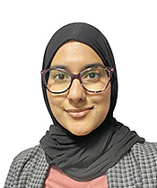 Alea Ali