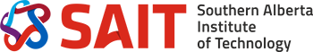 SAIT