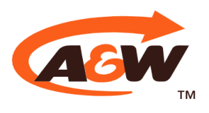 A&W