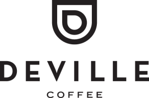 Deville Coffee