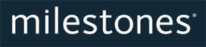 Milestones
