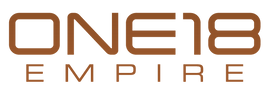 One18 Empire