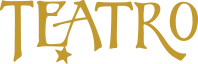 Teatro