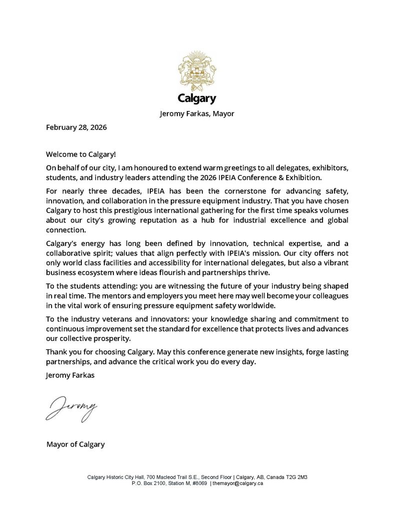 letter-from-calgary-mayor-farkas