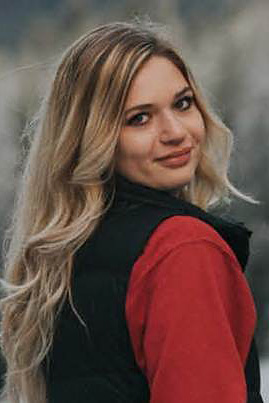 Ali Berlinguette