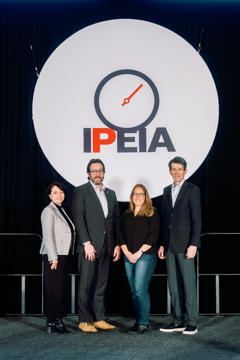 Board of Directors