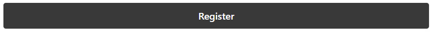 Register Button
