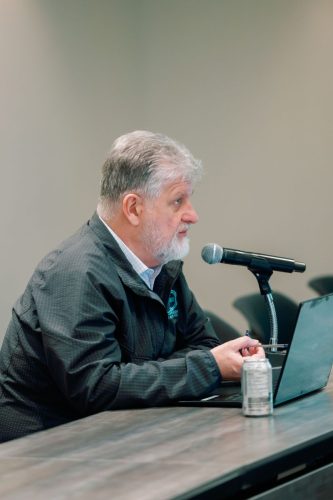 IPEIA 2026 Day 1 Photo Highlights