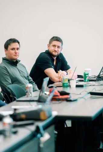 IPEIA2026-Kaity-Body-Photography-10