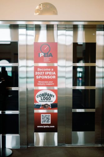 IPEIA2026-Kaity-Body-Photography-101