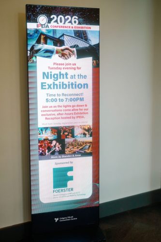 IPEIA2026-Kaity-Body-Photography-102