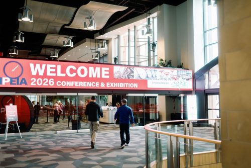 IPEIA2026-Kaity-Body-Photography-107