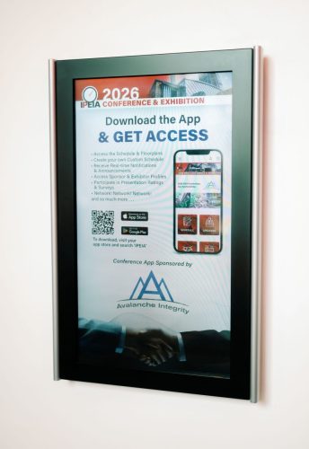 IPEIA2026-Kaity-Body-Photography-111