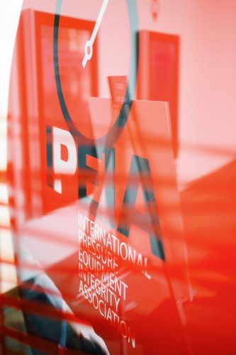 IPEIA2026-Kaity-Body-Photography-112