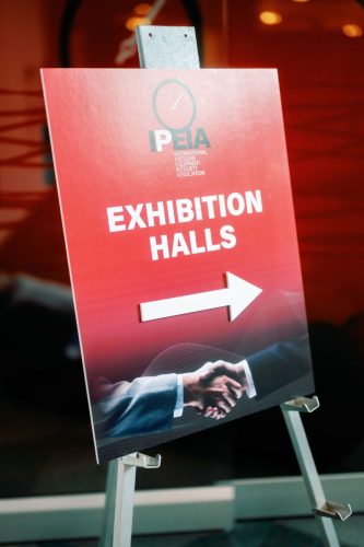 IPEIA2026-Kaity-Body-Photography-114