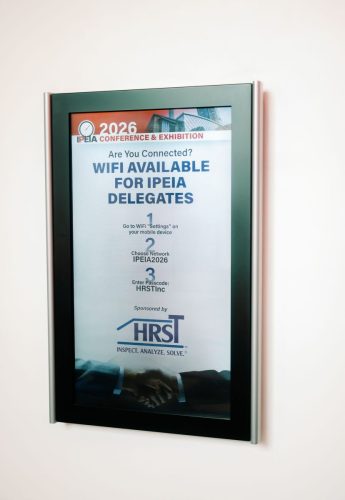 IPEIA2026-Kaity-Body-Photography-115