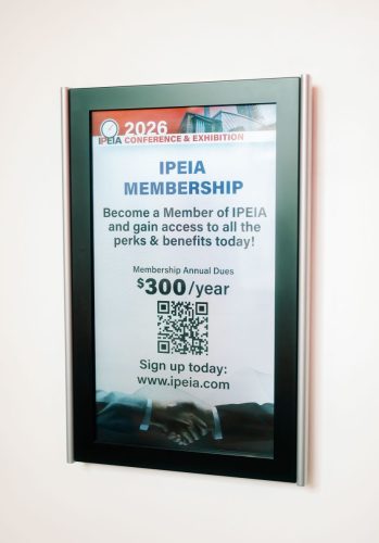 IPEIA2026-Kaity-Body-Photography-116