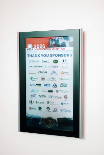 IPEIA2026-Kaity-Body-Photography-117