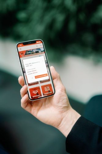 IPEIA2026-Kaity-Body-Photography-127