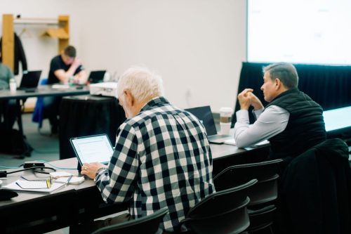 IPEIA2026-Kaity-Body-Photography-13