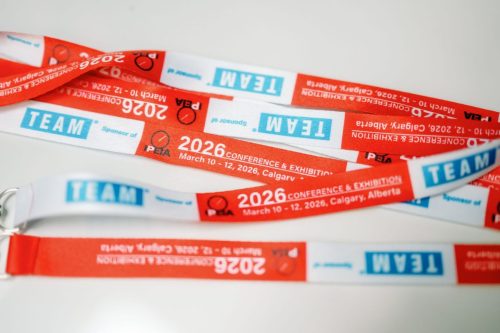 IPEIA2026-Kaity-Body-Photography-138