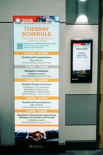 IPEIA2026-Kaity-Body-Photography-142