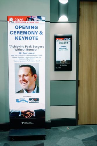 IPEIA2026-Kaity-Body-Photography-144