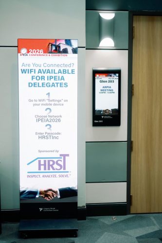 IPEIA2026-Kaity-Body-Photography-149