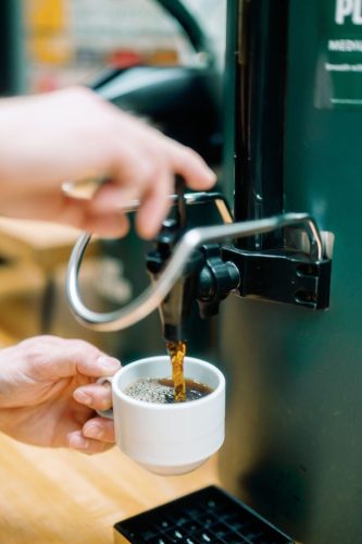 IPEIA2026-Kaity-Body-Photography-155