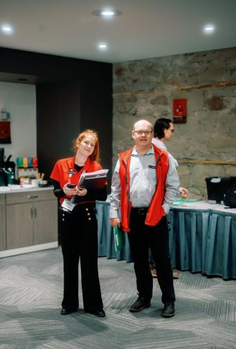 IPEIA2026-Kaity-Body-Photography-242