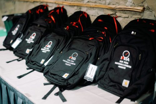 IPEIA2026-Kaity-Body-Photography-243