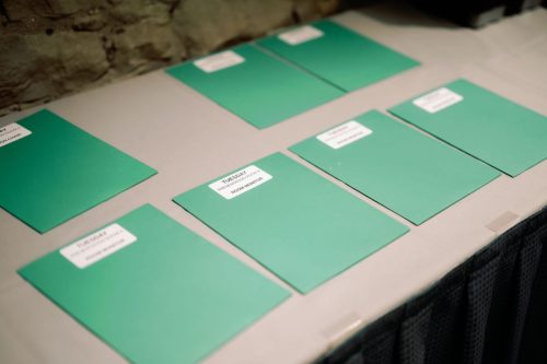 IPEIA2026-Kaity-Body-Photography-244