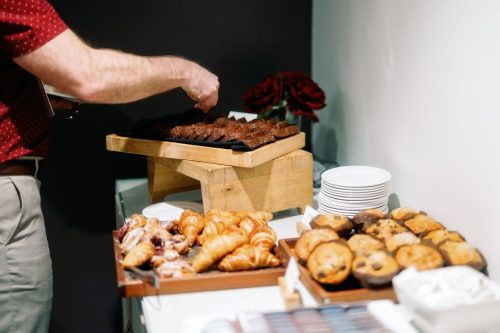 IPEIA2026-Kaity-Body-Photography-245