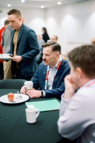 IPEIA2026-Kaity-Body-Photography-247