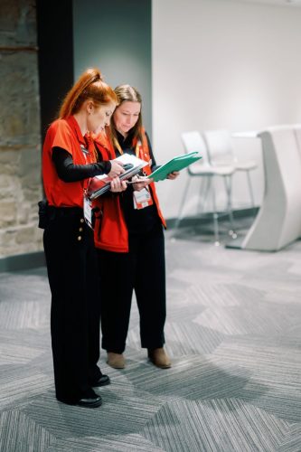 IPEIA2026-Kaity-Body-Photography-248