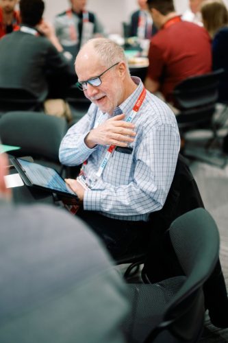 IPEIA2026-Kaity-Body-Photography-250