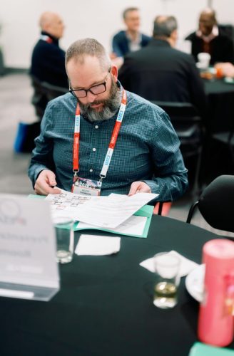 IPEIA2026-Kaity-Body-Photography-251