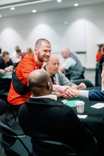 IPEIA2026-Kaity-Body-Photography-252