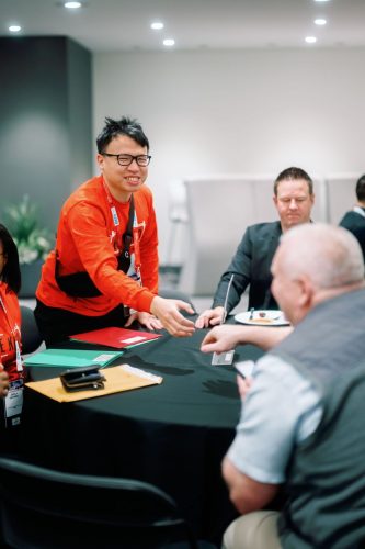 IPEIA2026-Kaity-Body-Photography-256