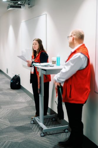 IPEIA2026-Kaity-Body-Photography-259