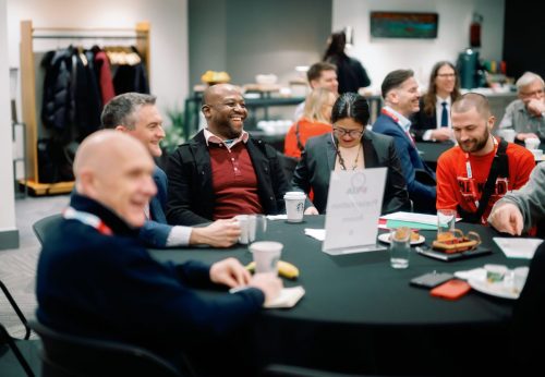 IPEIA2026-Kaity-Body-Photography-260