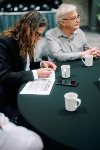 IPEIA2026-Kaity-Body-Photography-263