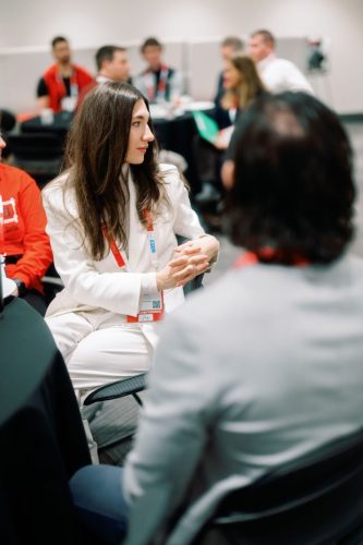 IPEIA2026-Kaity-Body-Photography-268