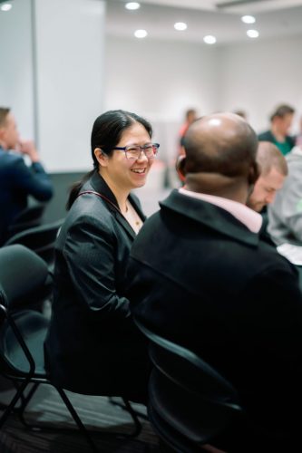 IPEIA2026-Kaity-Body-Photography-270