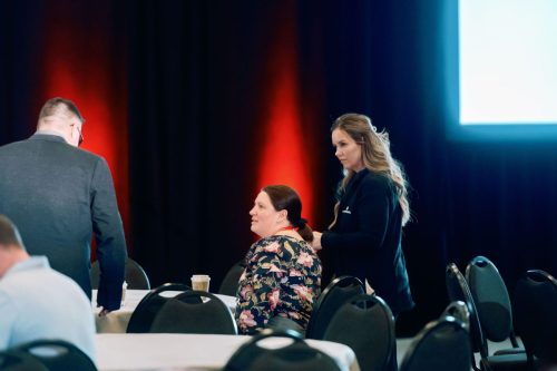 IPEIA2026-Kaity-Body-Photography-272