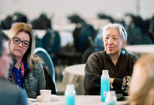 IPEIA2026-Kaity-Body-Photography-274