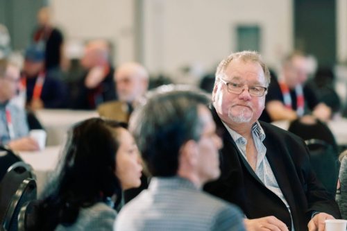 IPEIA2026-Kaity-Body-Photography-276