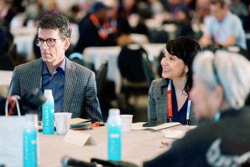 IPEIA2026-Kaity-Body-Photography-278