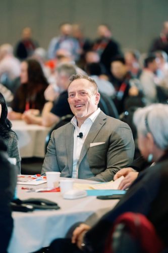 IPEIA2026-Kaity-Body-Photography-283