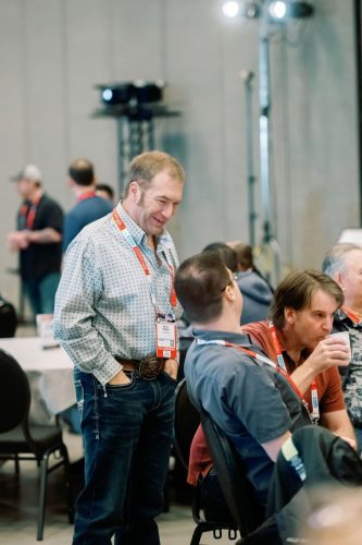 IPEIA2026-Kaity-Body-Photography-284